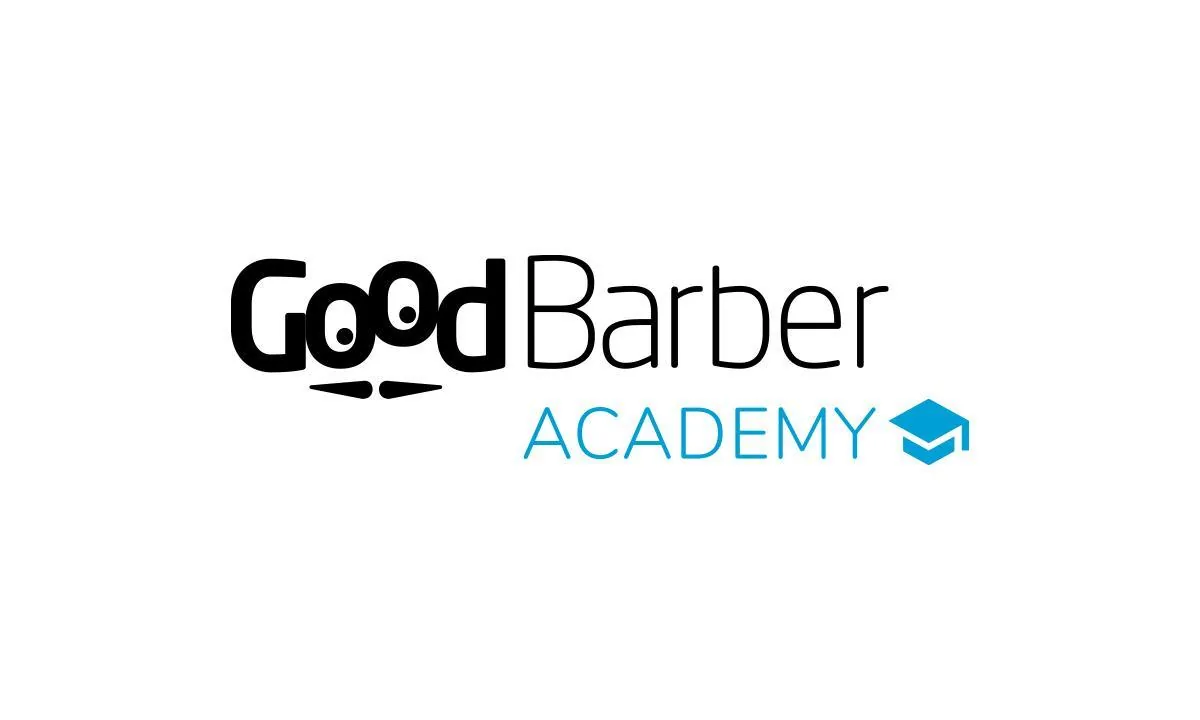 Welcome to GoodBarber Academy!