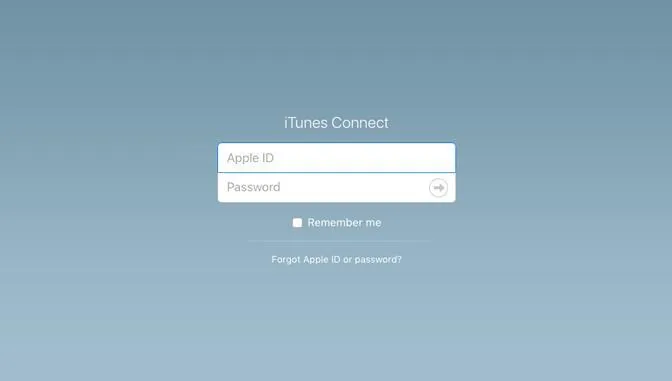 HTTPS requirement for iOS apps, the new 2017 App Store policy explained