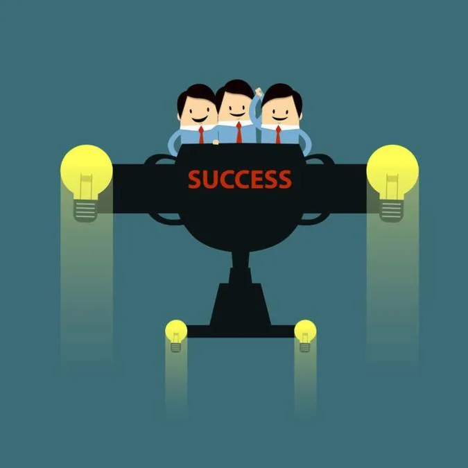 3 Key Steps for Increasing Employee Engagement