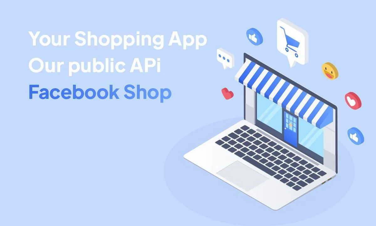 How to Use Public API to Increase Revenue Through Mobile Apps