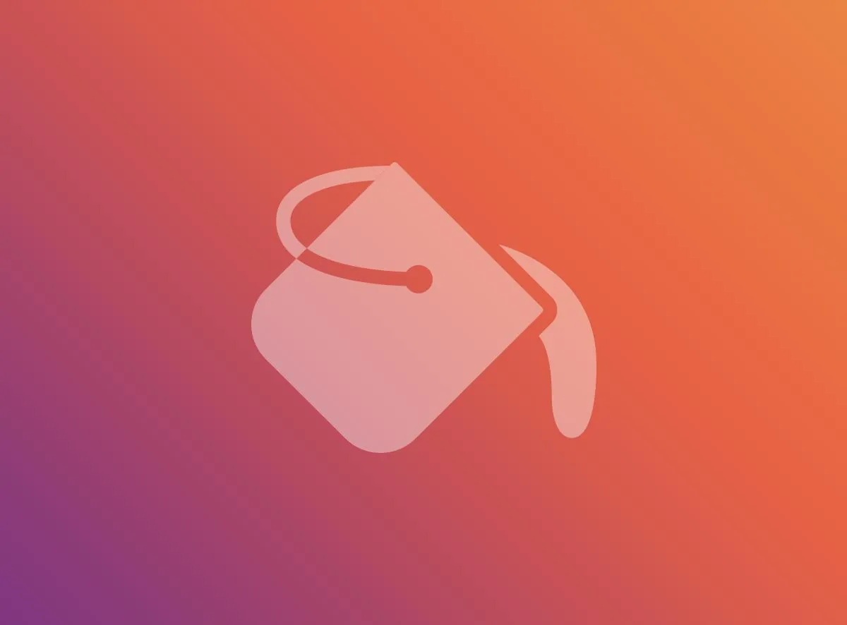 GoodBarber 4.5—Managing your app's design