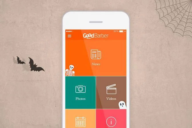 Every App Creator’s Worst Nightmares