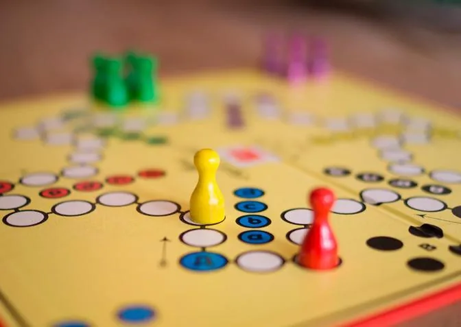 Gamification: A useful tool for your content marketing strategy