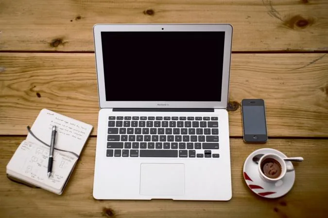 Building Your Digital Strategy: 3 Questions to Ask