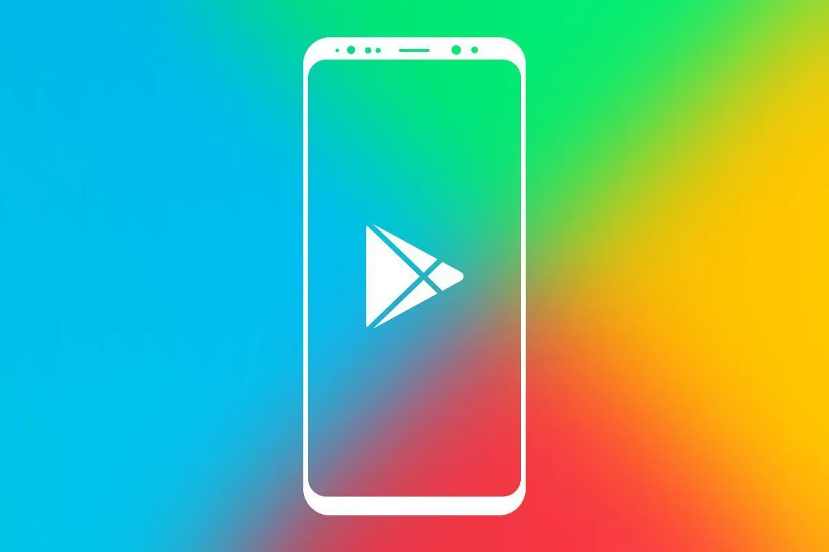 How to create a Google Play Developer Account