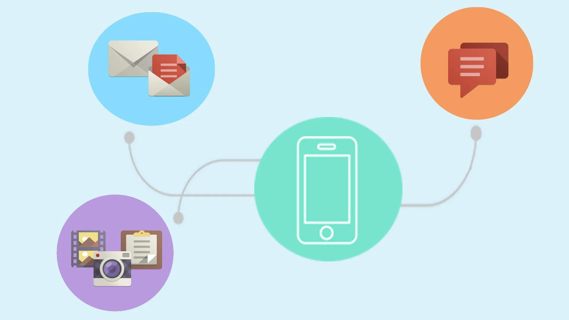 How to make a better crisis communication plan including your app?